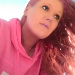 Meet your Posher, Leeann